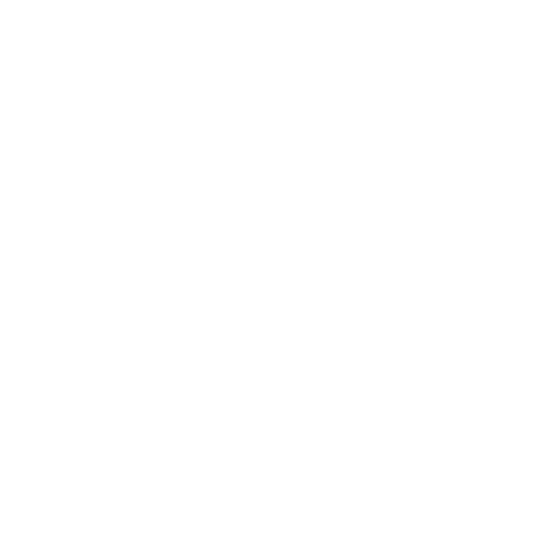 4a